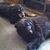 Rachel Taylor's profile image