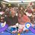 Keith Geldersma's profile image