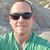 Timothy Wayne Brock's profile image