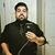 Rudy Herrera's profile image
