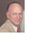 Fred Costello's profile image