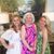 Heather Graham's profile image