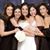 Sandra Ghanem's profile image