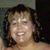 Andrea Benner Priestman's profile image