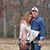 Donna Cardarelli McQuade's profile image