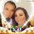 Magda Gomez de Peña's profile image