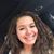 Alexa Vasi-Allegier's profile image