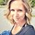 Aneta Jezova's profile image