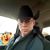 John Dodge's profile image