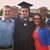 Karen Frey Decker's profile image