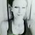 Scarlett Carter's profile image