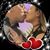 Inez Reyes's profile image