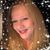 Tammy Cihlar's profile image