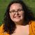 Audrey Wheeler's profile image