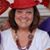 Kerri Fabel's profile image