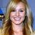 Lisa Cherise Chantel's profile image