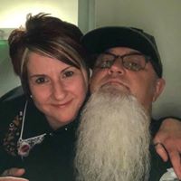 Paula Akers Boothe's profile image