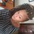 Tymeka Jefferson's profile image