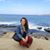 Valerie Armand's profile image