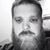 Adli Wunderlich's profile image