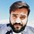 Hassan Fayyaz's profile image