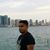 Mdnurunnbi Rasal's profile image