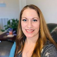 Heather Woodbury's profile image