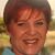 Laura Smith Bailey's profile image