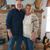 Lisa Kessmann Keeney's profile image