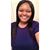 Kyana Brelle Davis's profile image