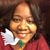 Priscilla Page's profile image