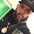 Danny Gomez's profile image