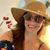 Diana Ramirez Saki's profile image