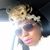 Marqueta Toya Blake's profile image