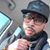 Jaye Karl's profile image