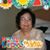 Buenaflor Deregla's profile image