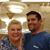 Christy Budd Kloc's profile image