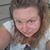 Tasha Bibby's profile image