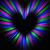 Stephanie Aviles's profile image