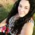 Mariela Vazquez's profile image