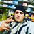 Starsky J. Knowels's profile image