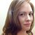 Elizabeth Anistranski's profile image