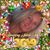 Lisa Thompson's profile image