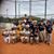 Rocco A. Oliverio's profile image