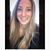 Tierney Beamer's profile image