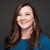 Jill Stroud Galliher's profile image