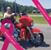 Mark Steven Zayas's profile image