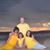 Jerry Alan Stowers's profile image