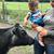 Holly Sigler's profile image