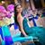 Dipa Shah's profile image